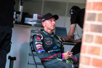 Brands Hatch: Nabeschouwing PK Carsport
