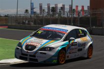 Marrakech: Race 2: Ook youngster Pepe Oriola wint voor het eerst