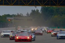Hankook 24H EPILOG BRNO: Voorbeschouwing van de organisatoren