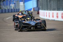 Berlijn: Stoffel Vandoorne snelste tijdens eerste vrije training