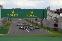 Video:  Is de Formule 1 anno 2014 te stil?