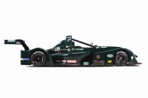 GH Motorsport haalt tweede Tatuus binnen en verkoopt Radicals