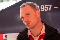 Catalunya: Orders bij Toyota? Latvala: “Ja!”, Meeke: “Neen!”