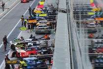 Gulf 12H verhuist naar januari, nieuw sprintevent in December
