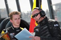 Denis Dupont naar Amerikaanse Michelin Pilot Challenge
