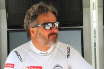 Yvan Muller stapt eind dit jaar uit het WTCC