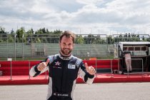 4H Imola: Nicolas Lapierre zet DragonSpeed ORECA 05 op pole