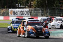 VW Fun Cup Awards: de beste jongere van 2019