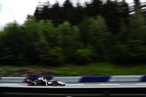 Stiermarken: Christian Lundgaard zegeviert in de sprint race