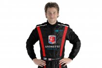 Buenos Aires: Andretti vervangt dopingzondaar Montagny - Ho-Pin Tung opnieuw present