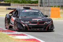 Circuit Zolder, donderdag 21 juni 2018 – Internationale testdag / Petrolhead Thursday