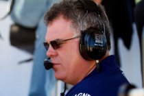 Bill Riley: "Betrouwbaarheid en looks maken Viper GT3-R interessant"