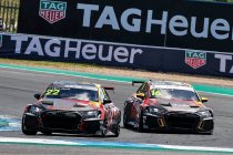 Audi, Cupra, Honda en Hyundai zien BoP aangepast