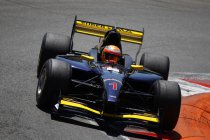 Auto GP: Monza: Geen Sam Dejonghe – Markus Pommer op pole