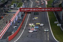 ELMS keert terug naar Spa!