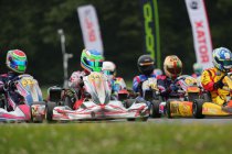 Recordaantal deelnemers voor BNL Kick-Off