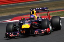 Red Bull bevestigt de komst van Daniel Ricciardo