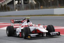 Hungaroring: eerste seizoenszege voor Sirotkin