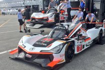 Kortnieuws uit de uithoudingswereld: Rolex 24, Blancpain GT...