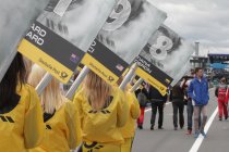 Het nieuwe DTM-raceformat  voor 2015