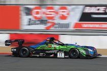 25H Fun Cup: Bert Longin opnieuw met Christoff Corten