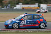 24H Zolder: Hoppa Racing met slechts drie piloten aan de start