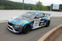 25H Fun Cup: Revanche voor Fred Caprasse – De Wilde solide leider