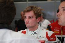24H Spa: WRT Audi #1 verliest pole! (+ Startgrid)