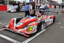 Win gratis tickets voor de Zolder Superprix op de Quick Race Car Parade