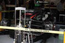 Monza: Strategische motorwissel bij Red Bull Racing, McLaren en Toro Rosso
