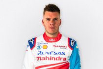 Rudy van Buren wint tweede All-Star eSports Battle - Vandoorne top 10
