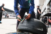 Nordschleife: Bandenleverancier Goodyear gaat problemen grondig analyseren