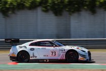 Video: Een perfect rondje Circuit Zolder