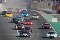 Hankook 24H DUBAI: Voorbeschouwing van de organisatoren