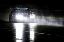 Sepang: Guerrieri houdt het spannend na onverhoopte winst in chaotische race 2