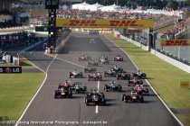 Gene Haas dankzij FIA-zegen stap dichter bij F1-team