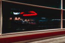 Ferrari toont meer details van nieuwe LMH