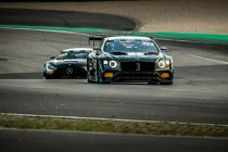24H Spa: 3 merken om in het oog te houden