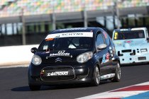 Kennismaking met de familie Hermans (#306 The Inside by AKG Motorsport)