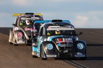 Ambities op bijna alle fronten voor AC Motorsport
