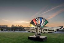 8H Indianapolis: 23 wagens op de deelnemerslijst