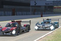 Tweede editie van Wishful 8H of Spa komt er aan