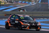 Jumbo Racedagen: Maxime Potty wil punten scoren in Zandvoort