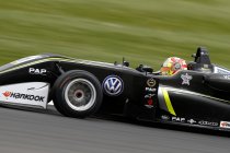 Macau: Lando Norris favoriet voor GP F3