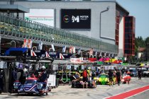 4H Imola: Pole voor AF Corse - Belgen starten vooraan