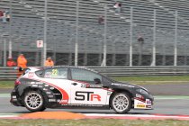 WTCC-kortnieuws met de gevolgen van de incidenten in Porto