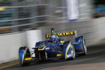 Ook Renault officieel aanwezig in Formule E met eigen aandrijfsysteem