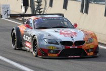 Barcelona: TDS Racing nu ook naar het GT Open