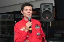 Dries Heyman