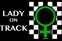 LADY on TRACK deelt gratis tickets uit voor Blancpain Sprint Series op Circuit Zolder